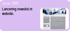 newslist.nl